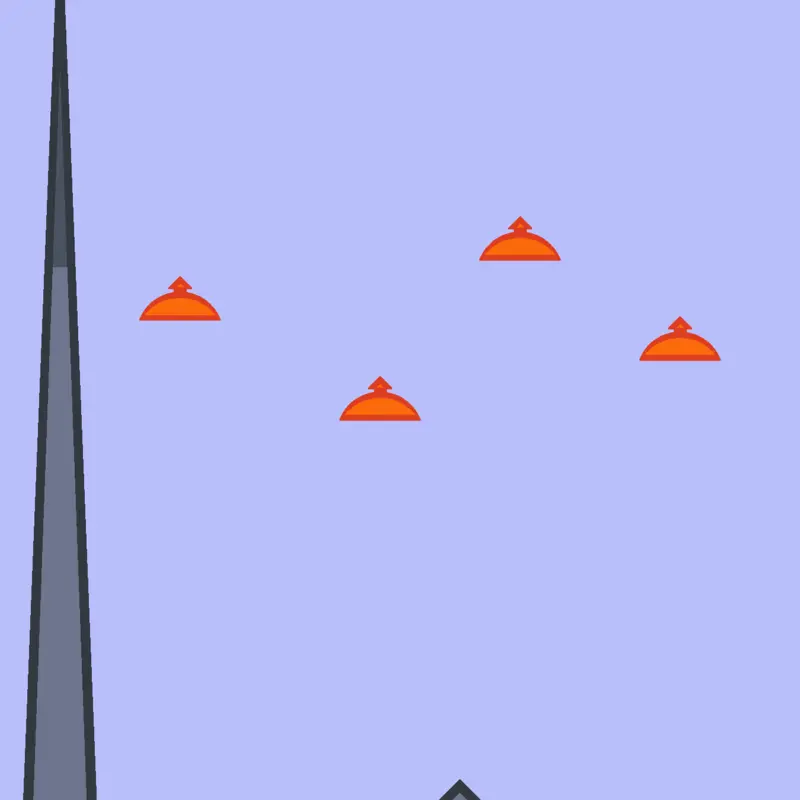 Game by @lologamingahmed