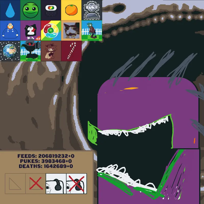 Game by @guy569