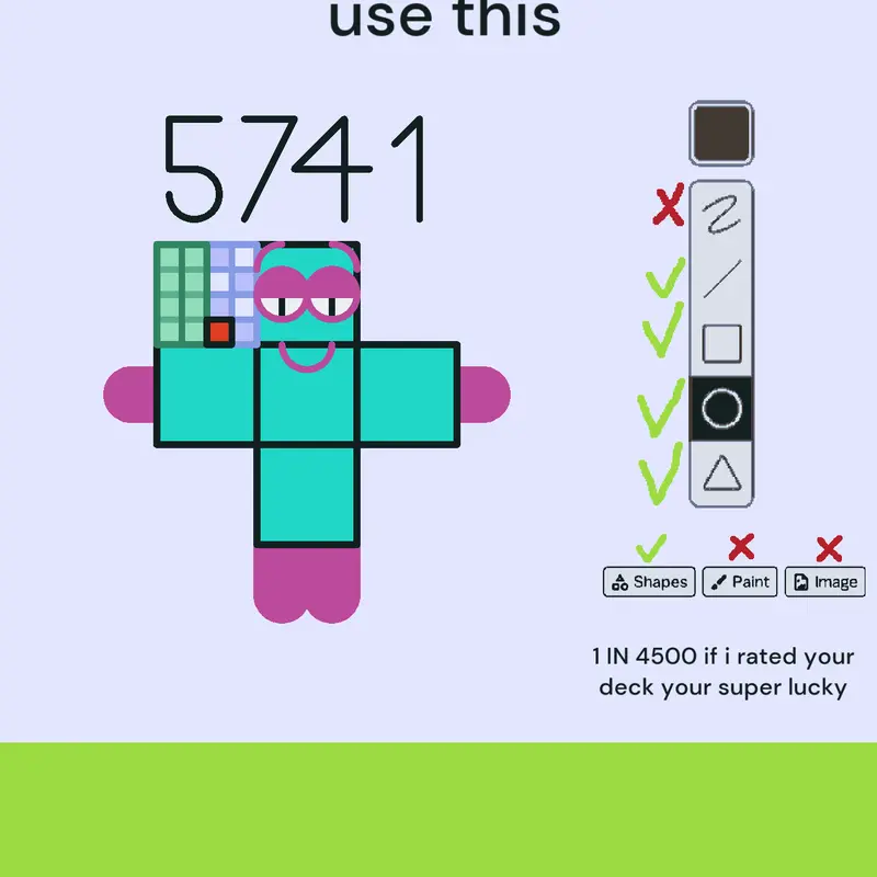 Game by @5741oficial_halloween
