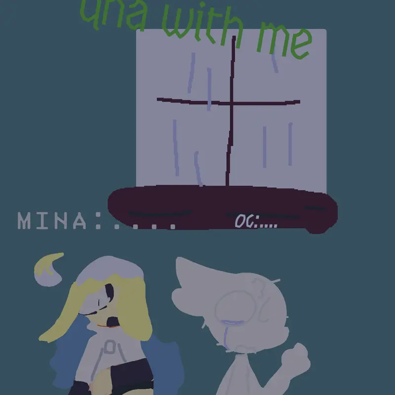 Game by @ST4RL3T
