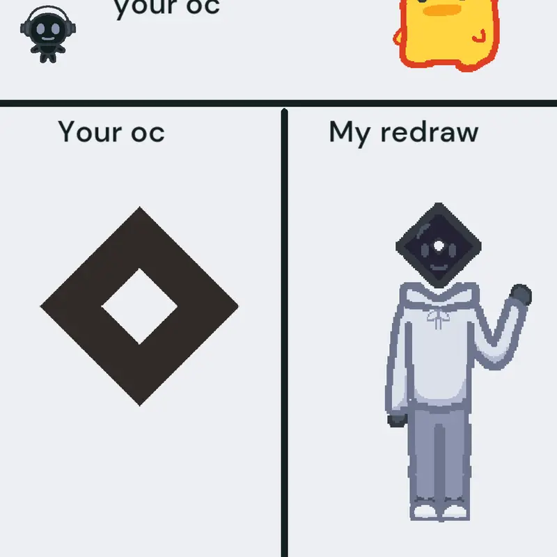 Game by @aduckwithagun