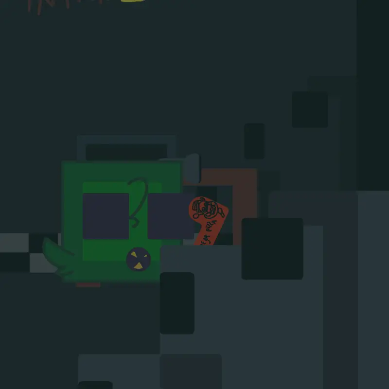 Game by @Brianpblc
