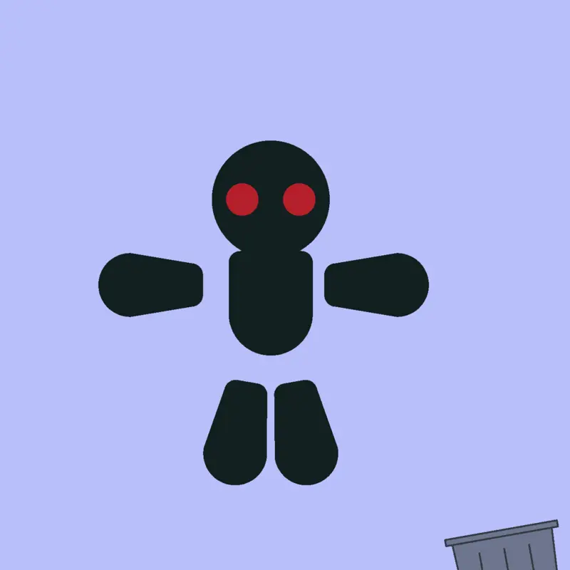 Game by @kirogame2