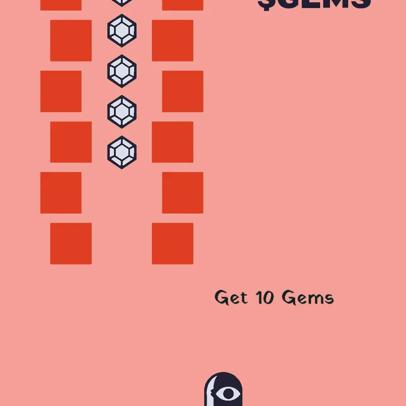 Game by @Dw2013