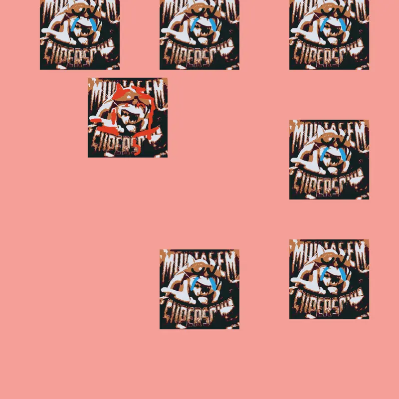 Game by @MateiBulzMay