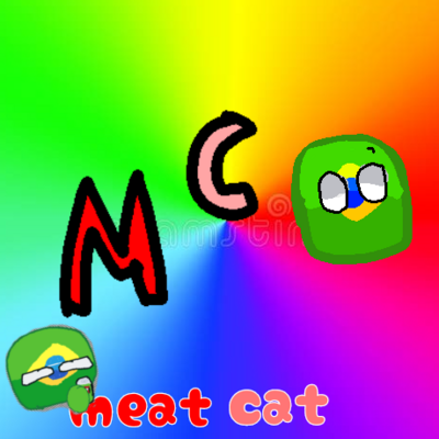 @Meat_cat_countryballs
