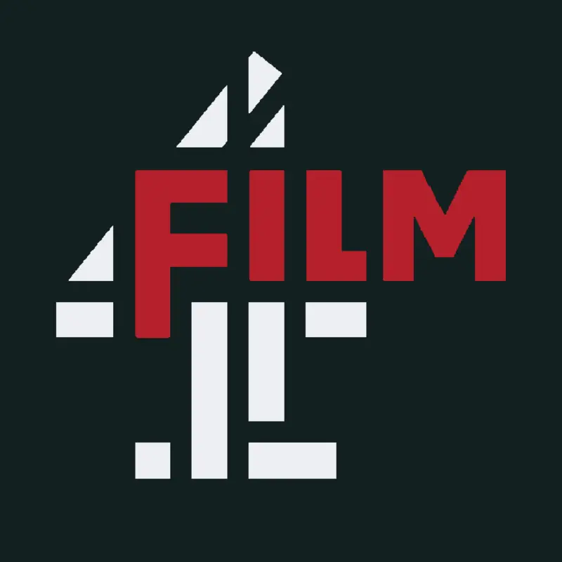 Game by @LogoFan