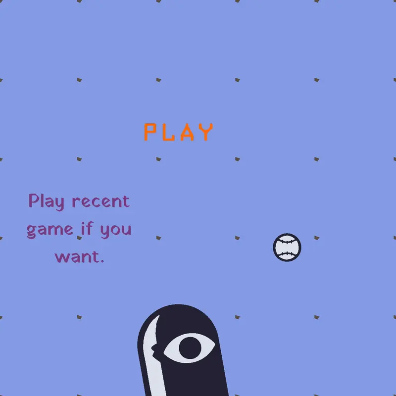 Play recent game by @Tim_LikesNuggets