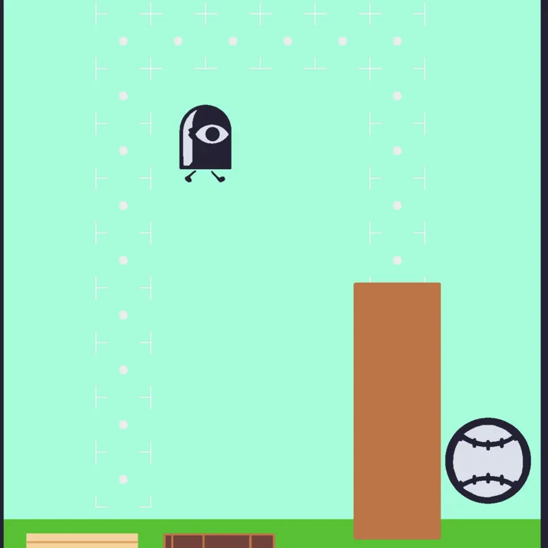 Game by @gamemaker14_hallowen