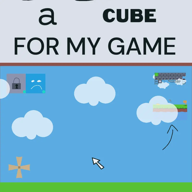 Game by @chez_wizard