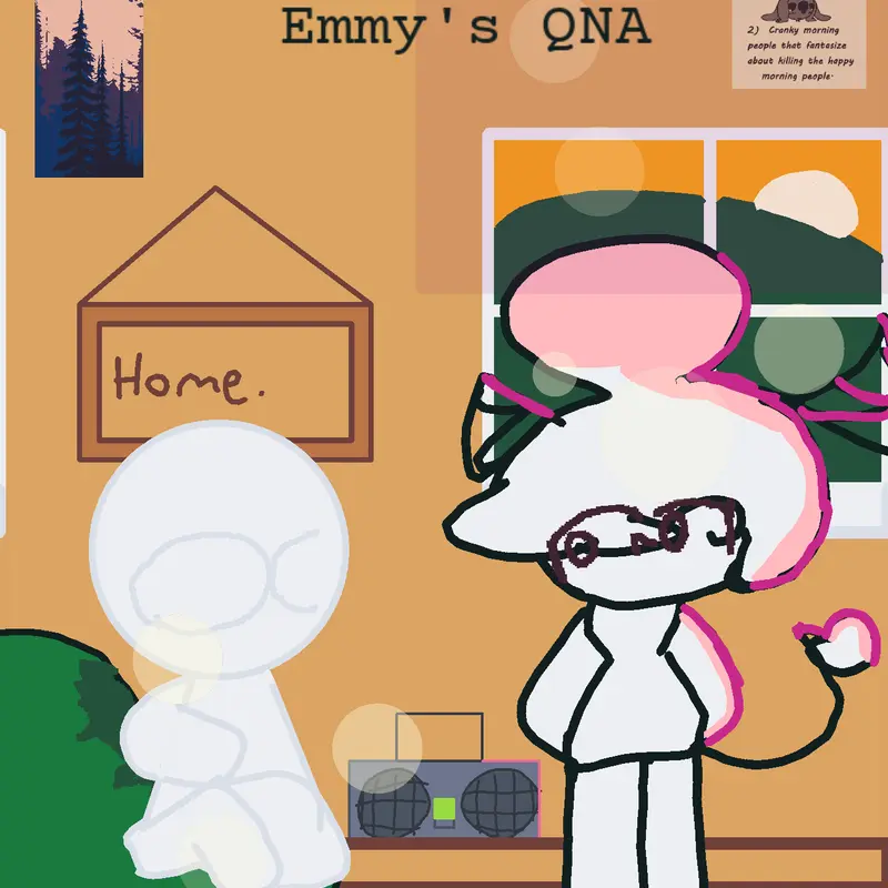 Game by @Emmycrazy