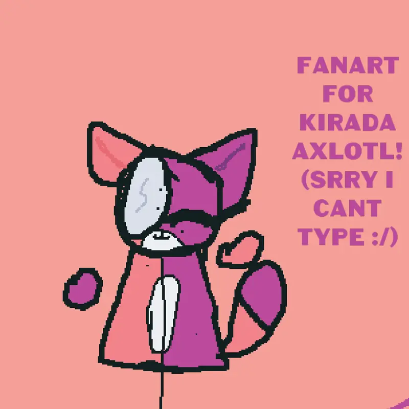Game by @cuteroza_hellokittyfan