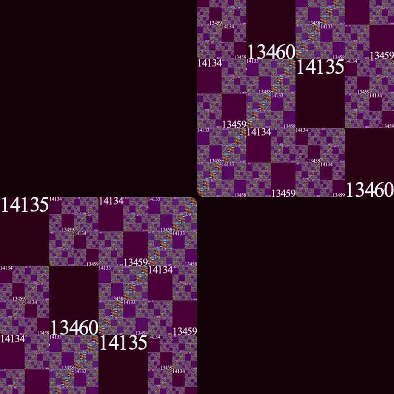 Game by @89TD_PortalChains-2026