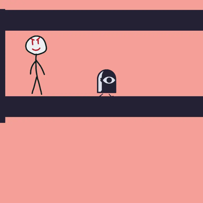 Game by @Timofey72613