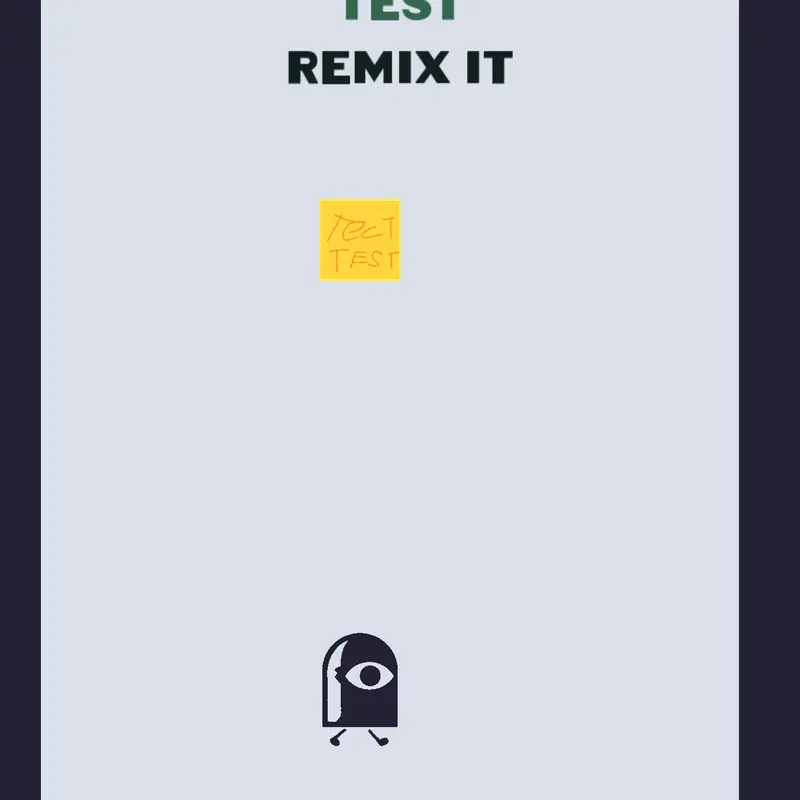 Game by @r1zeYT