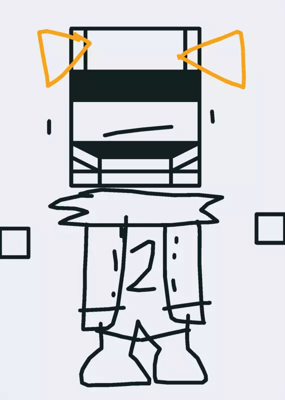 Game by @-_Boing_Sprunki_-