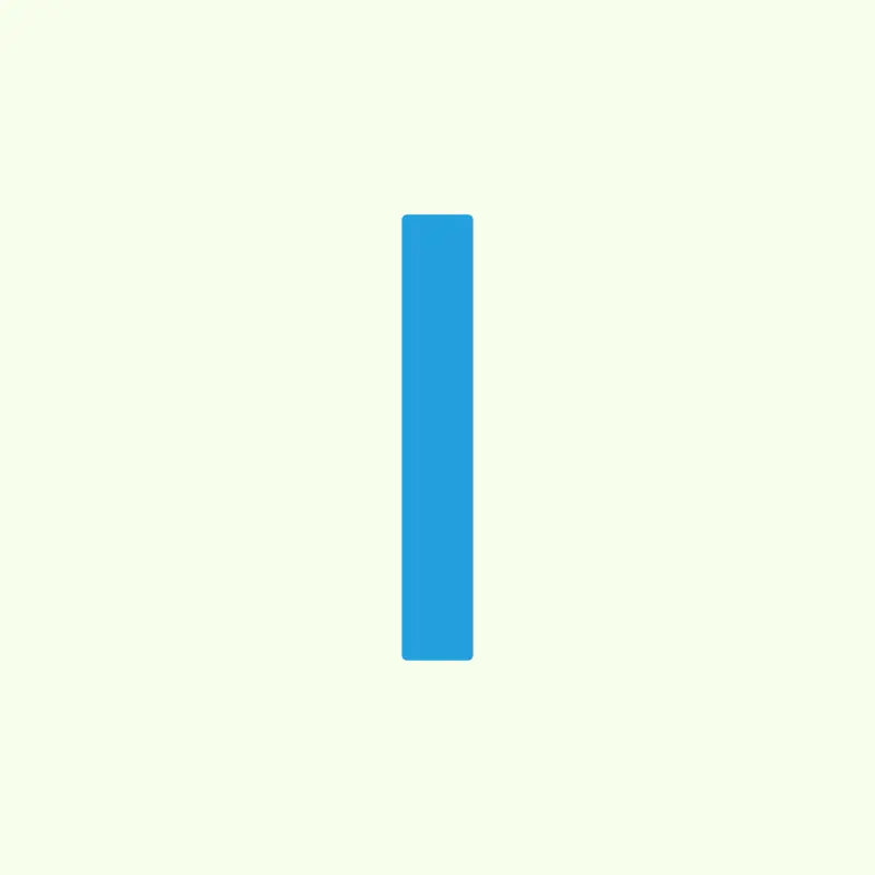 Game by @Tanuphat