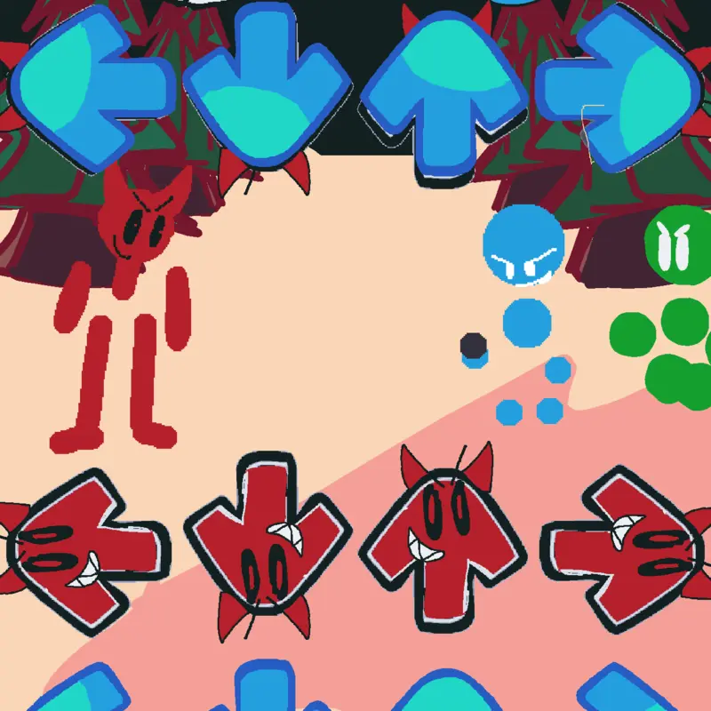 Game by @Samuel1607