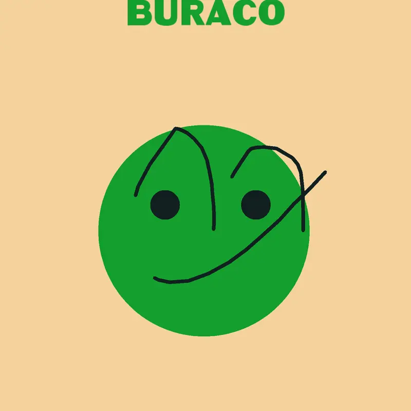 Game by @Gustavosonico