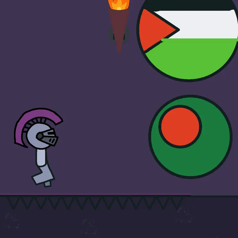 Game by @Akiscool