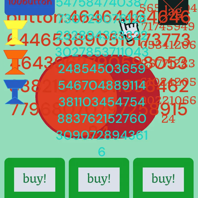 Game by @Username996