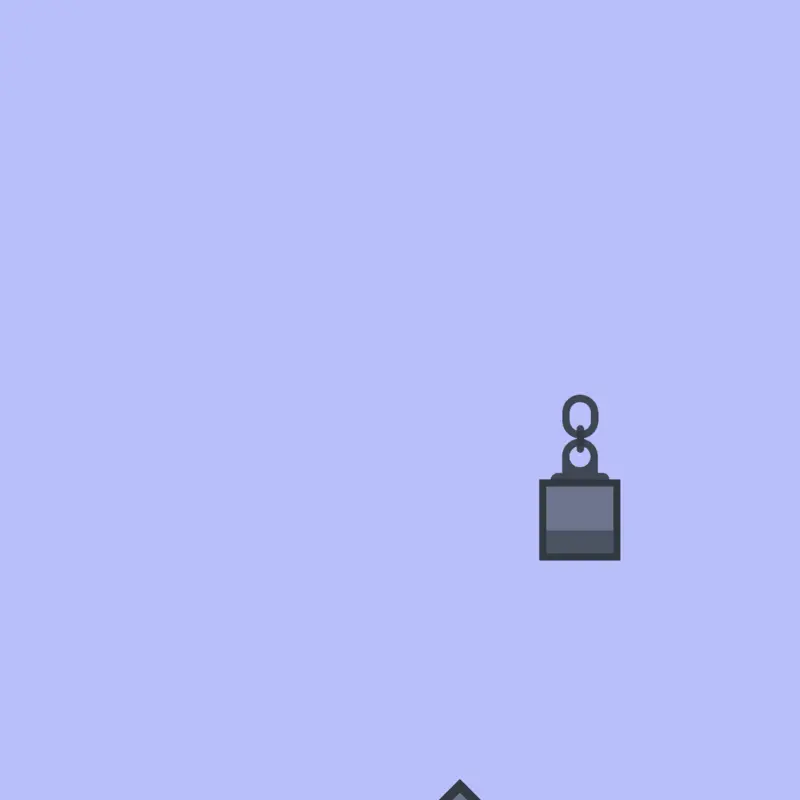 Game by @davilc