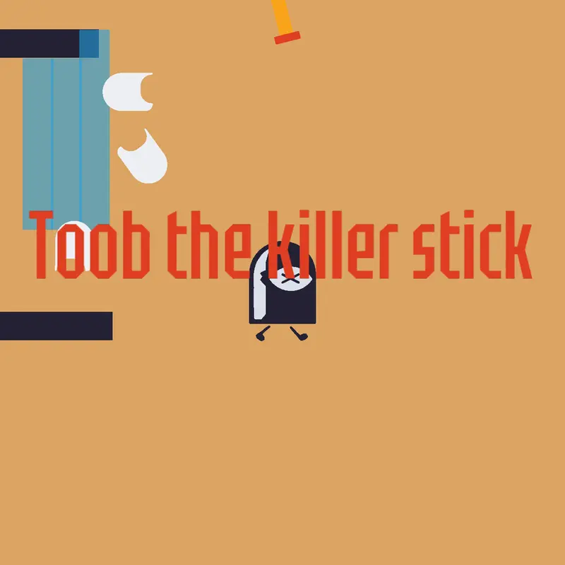 Game by @NPC1232