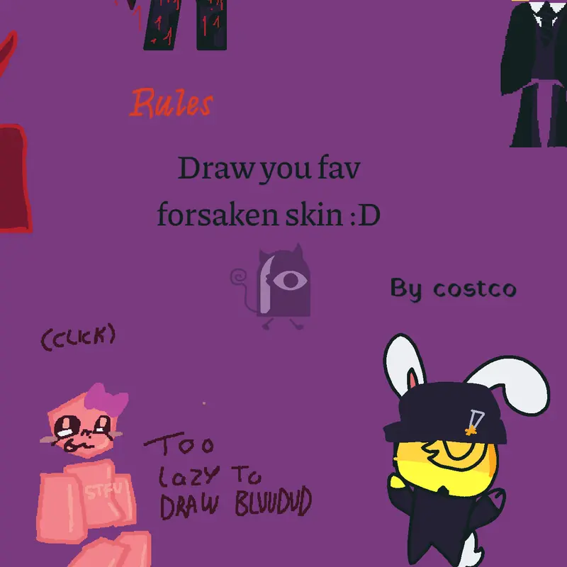 Game by @cat_9365