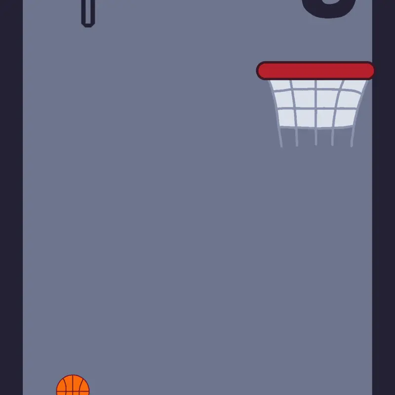 Game by @Butter1108