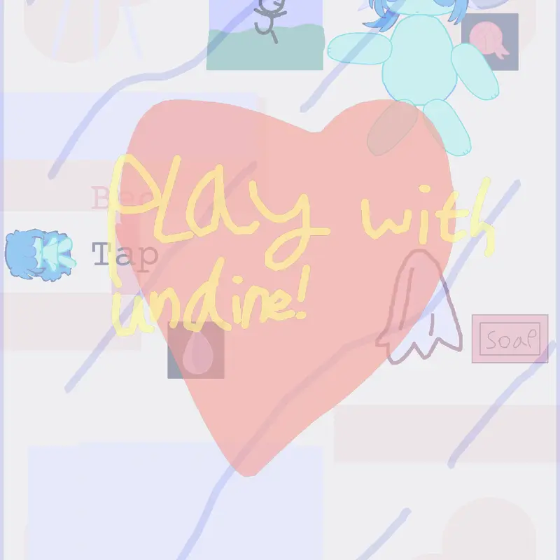 Game by @Rewmi__chu_quiting