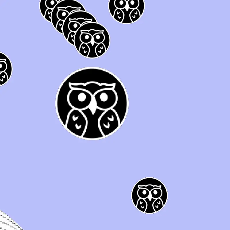 Play with your avatar ball 2 by @AndresCruz