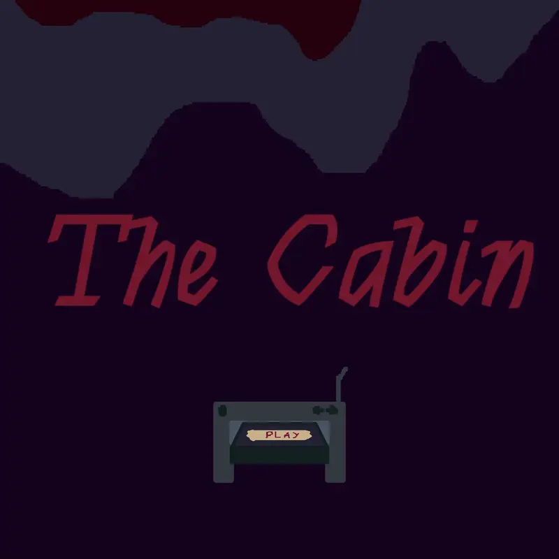 Game by @Milan_ko_Brothers