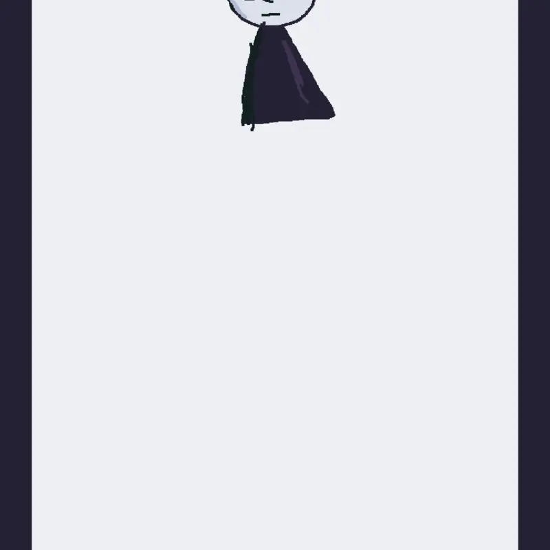 Game by @bonebon