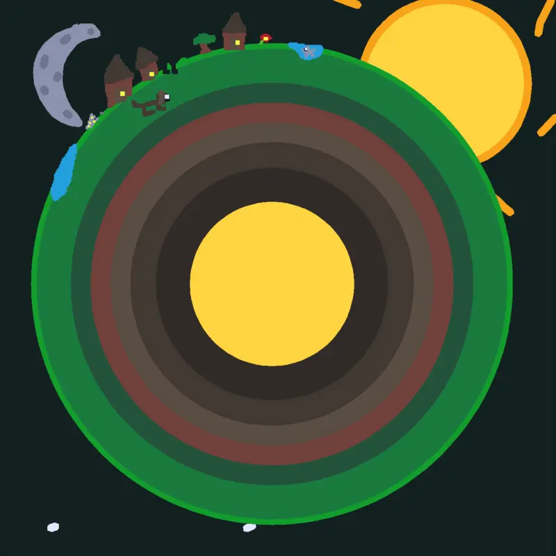 Game by @dark-shadow