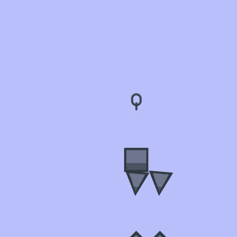 Game by @cat_normal