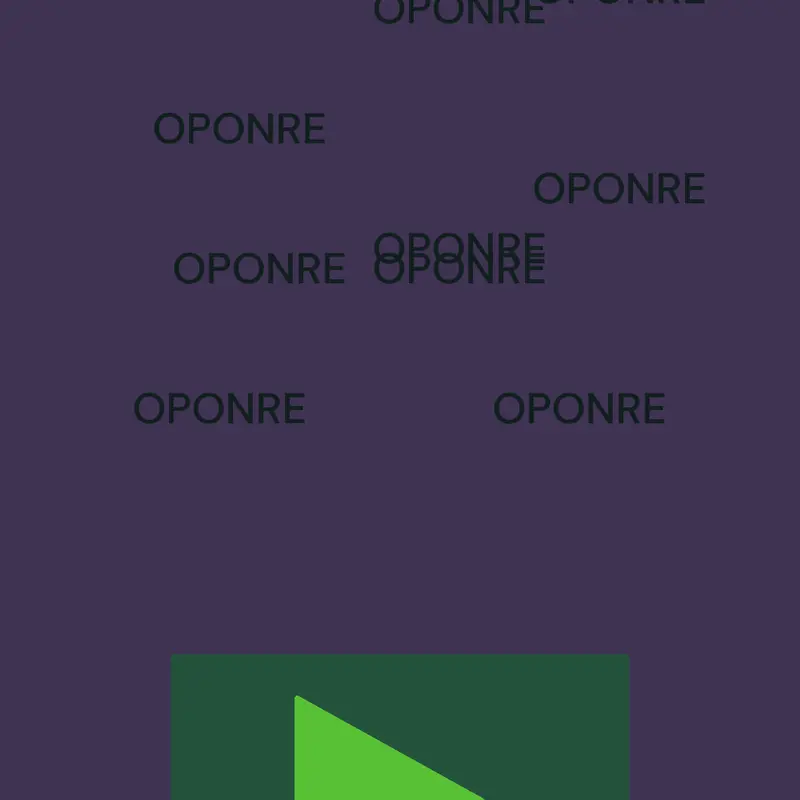 Game by @DaXom_Studio
