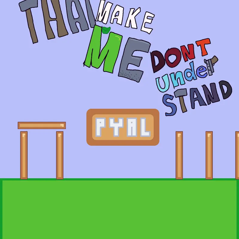 Game by @new10