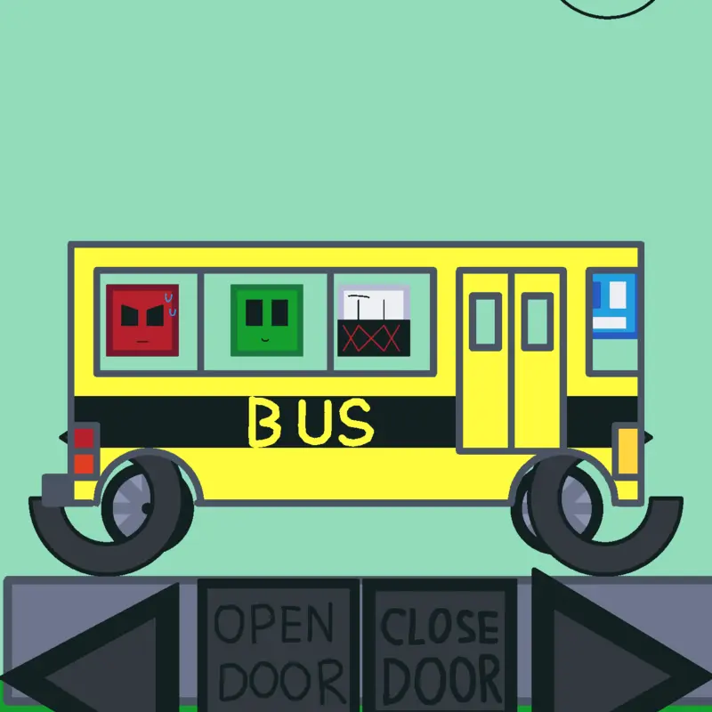 Game by @the_antagonist_gamer