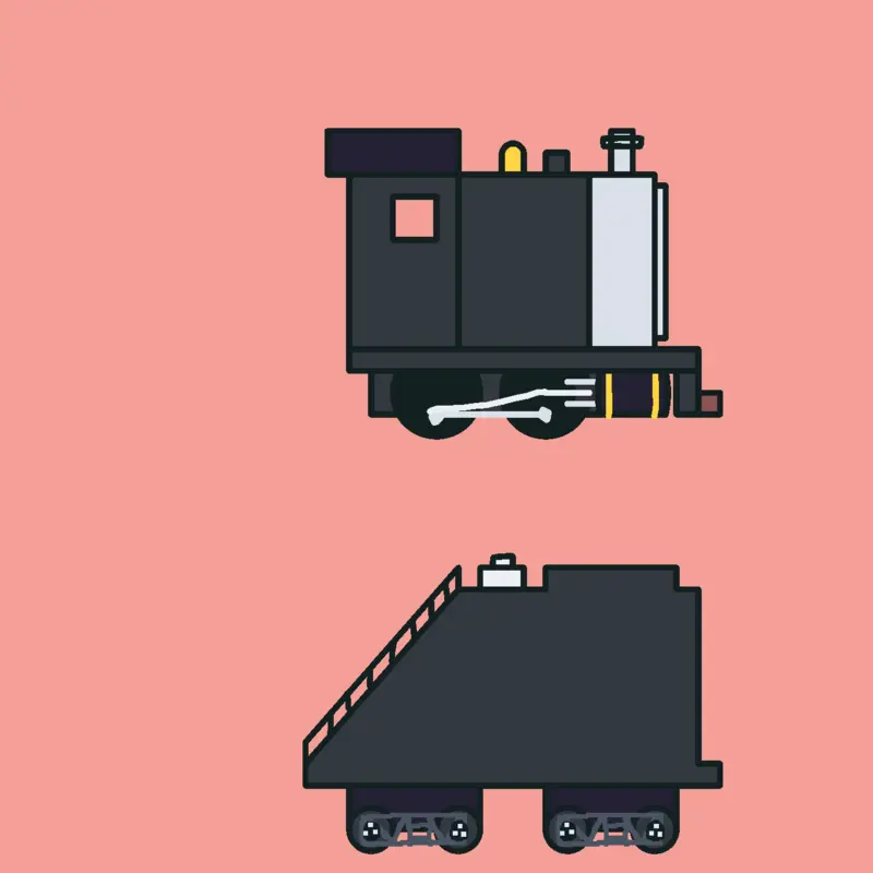 Game by @Train12137_offichal
