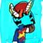 haseke4Castle avatar