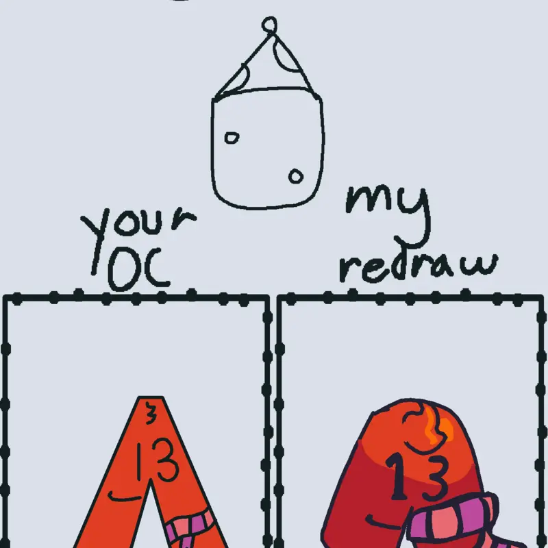Game by @c00llguiii