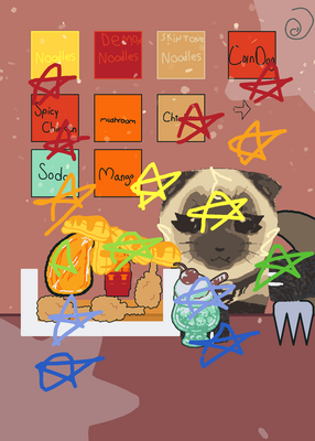 snapshot