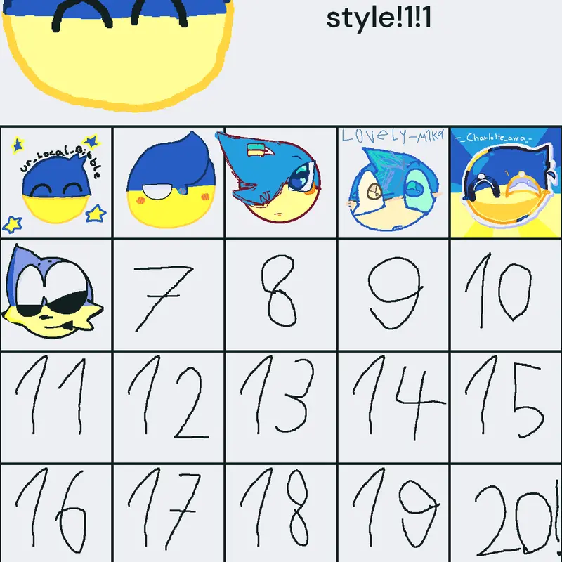 Game by @Zee_Tuamix840