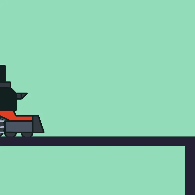 Game by @458jseo