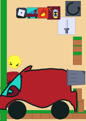 snapshot