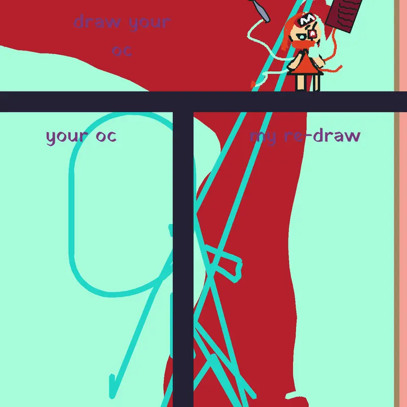 Game by @less_loveing196