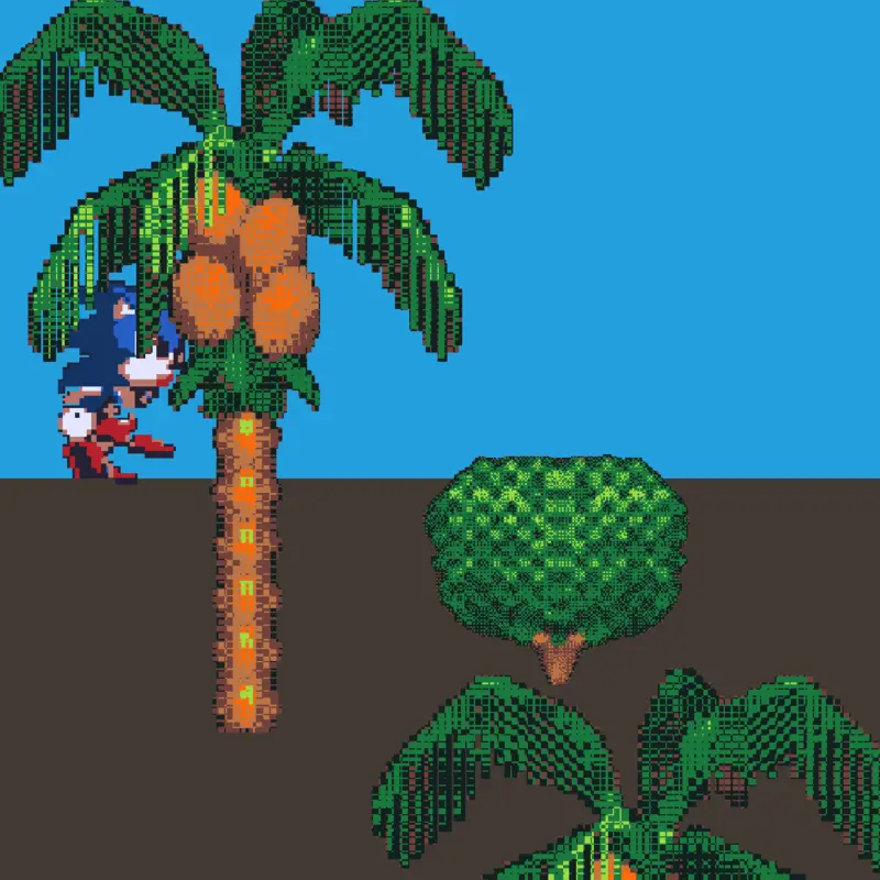 Game by @WiveeElevenzFan_