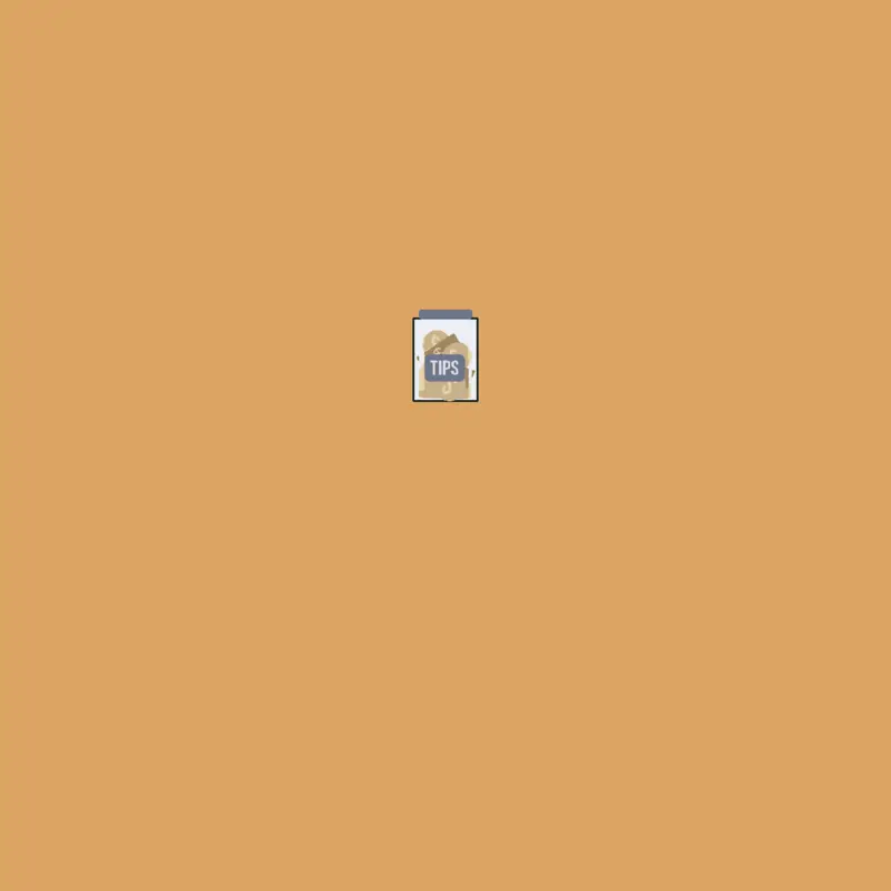 Game by @ihavenouser