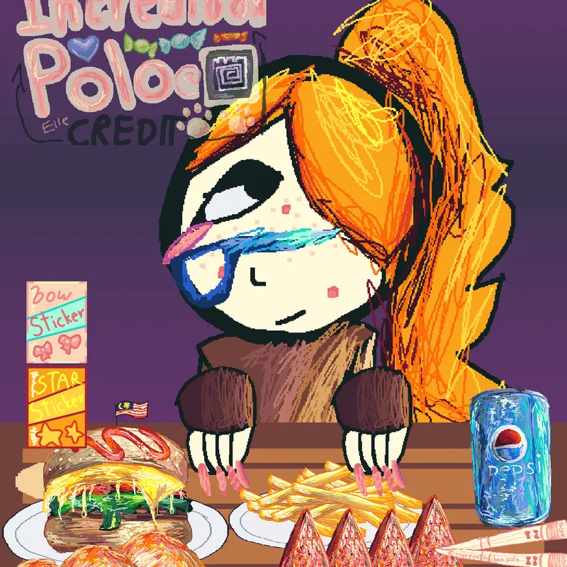 Game by @Tinikit_fan