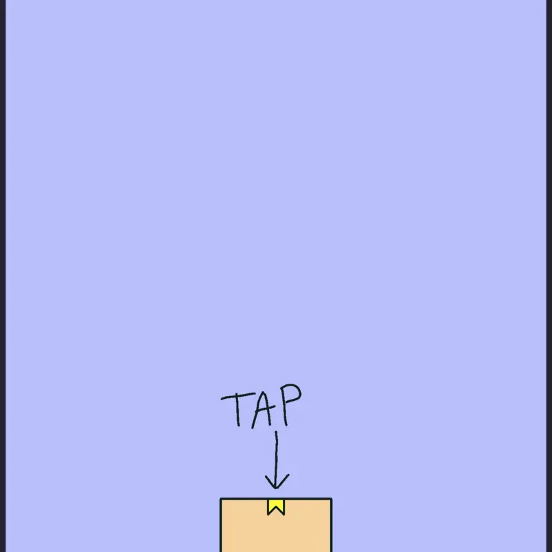Game by @Zxc3_th